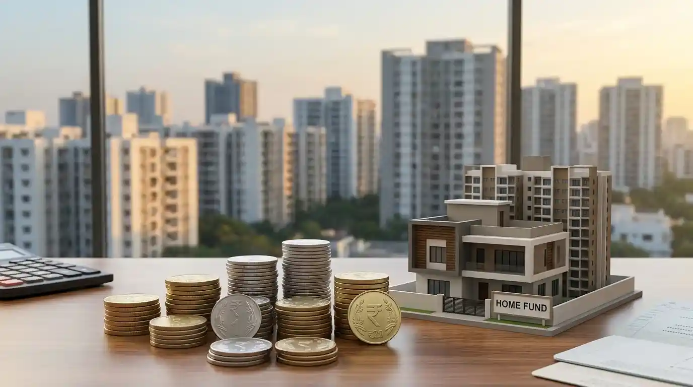 How Much Does It Cost to Rent a Flat in Ahmedabad?